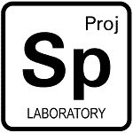 Speed Projects Laboratory