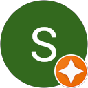 Sheldon North profile picture