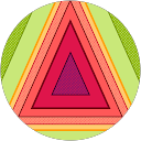 russel torres profile picture