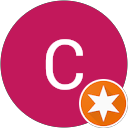 Christopher Go profile picture