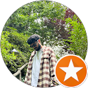 Dwayne A profile picture