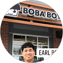 Drei Amurao profile picture