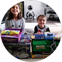 Russell Frumson profile picture