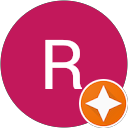Richard Yang profile picture