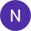 Noah Dasilva profile picture