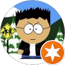 Colin Kong profile picture