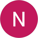 Natasha Morris profile picture